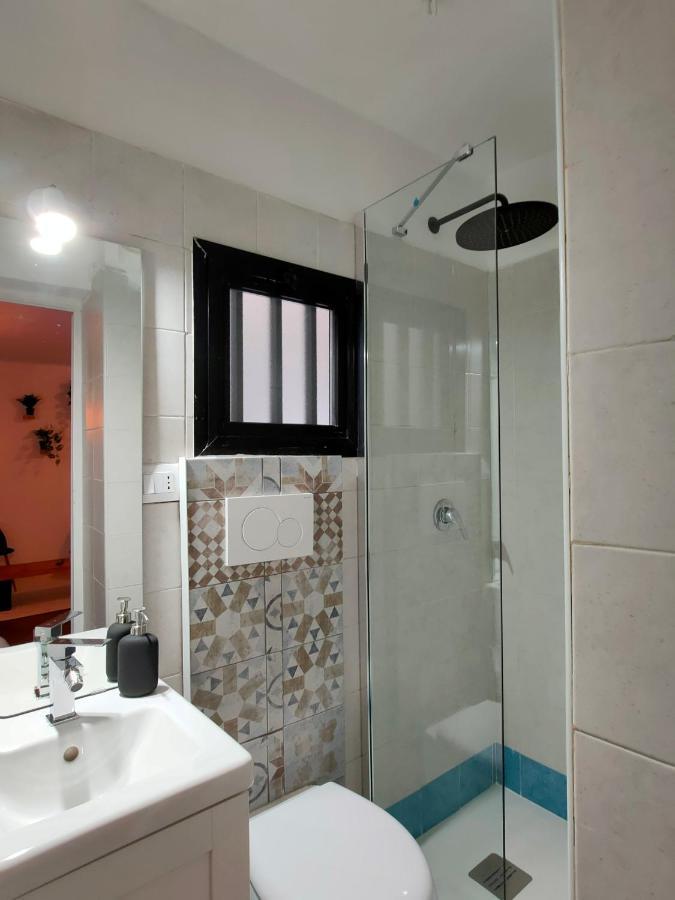 Green Room Bari Ngoại thất bức ảnh